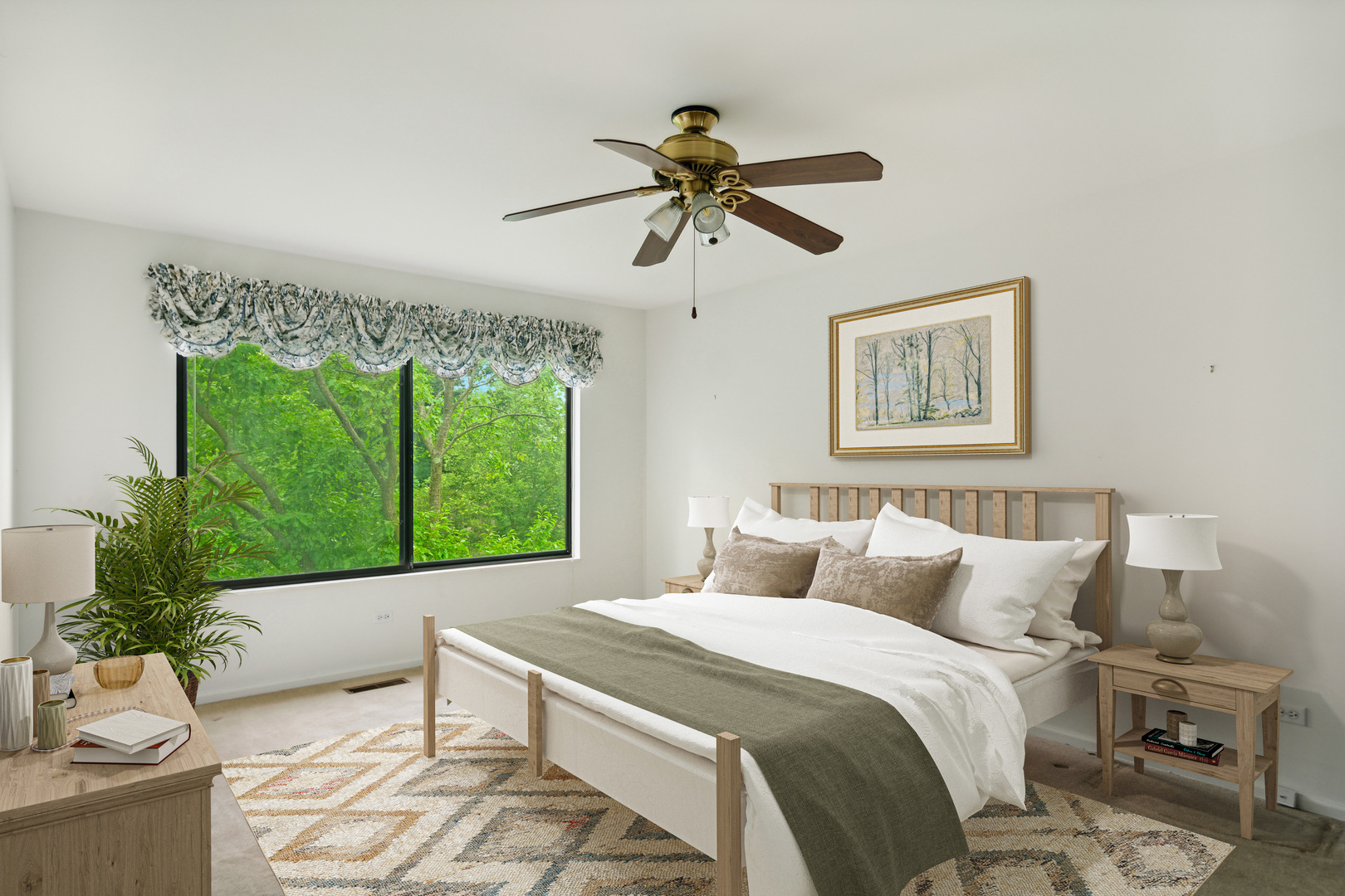 799 Oak Hill Road Unit: 470