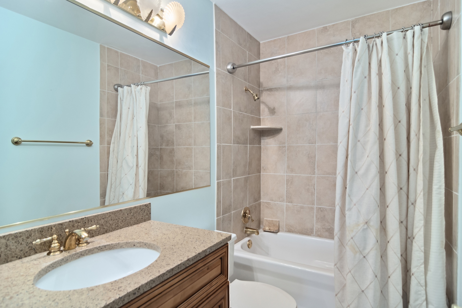 799 Oak Hill Road Unit: 470