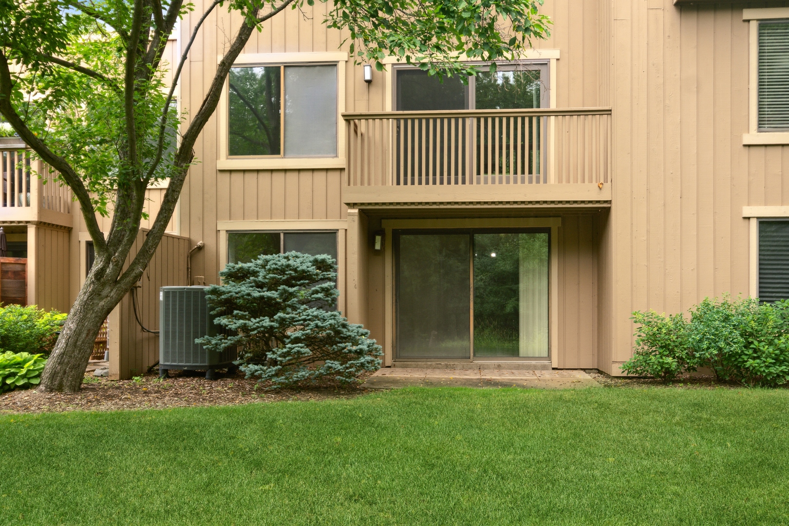 799 Oak Hill Road Unit: 470