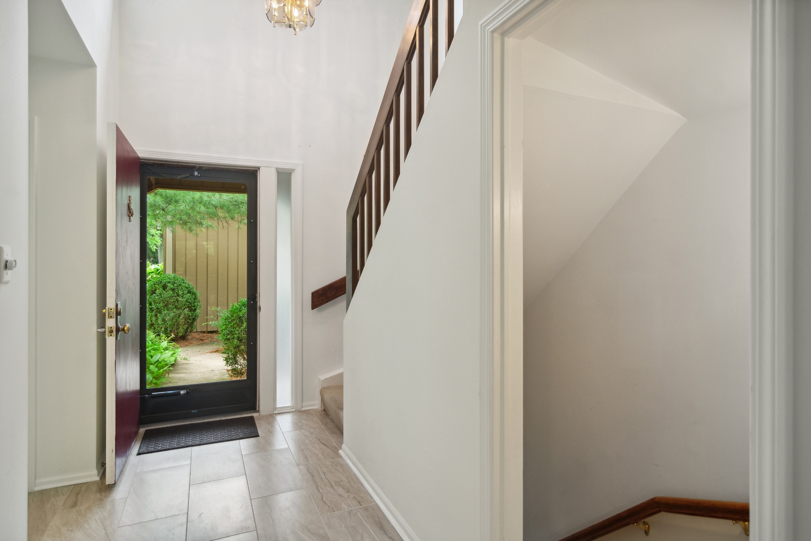 799 Oak Hill Road Unit: 470