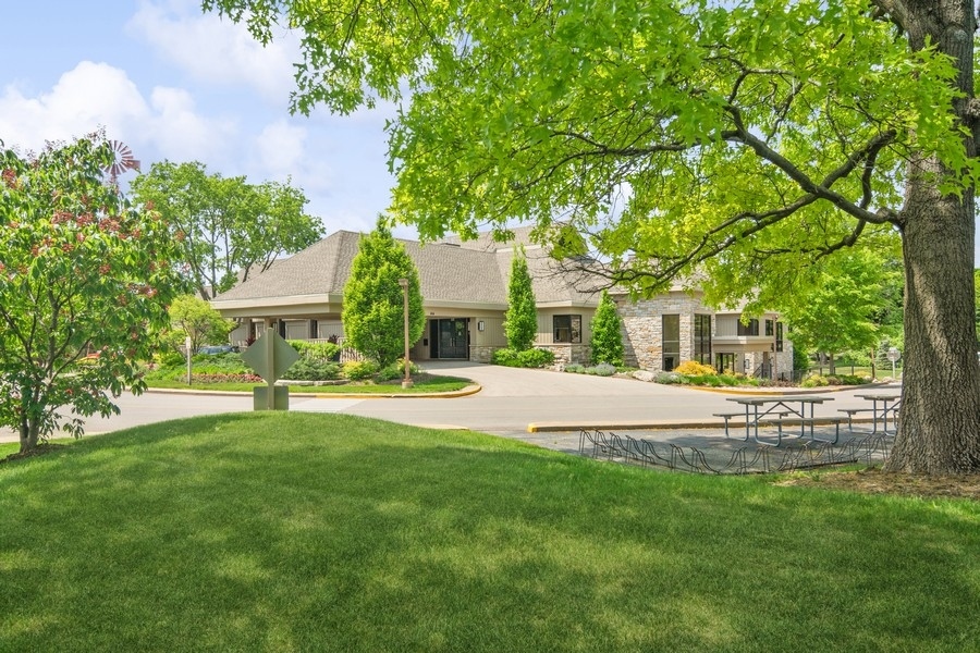 799 Oak Hill Road Unit: 470