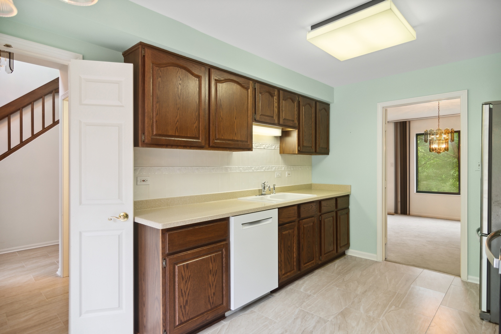 799 Oak Hill Road Unit: 470