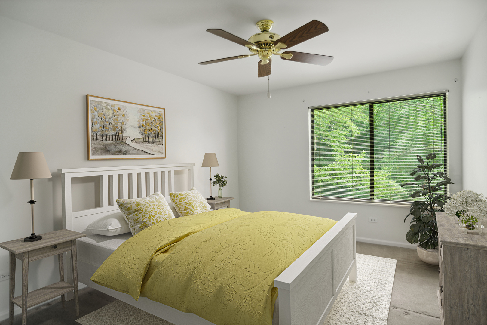 799 Oak Hill Road Unit: 470