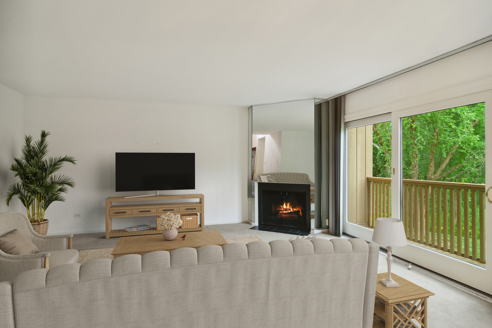 799 Oak Hill Road Unit: 470