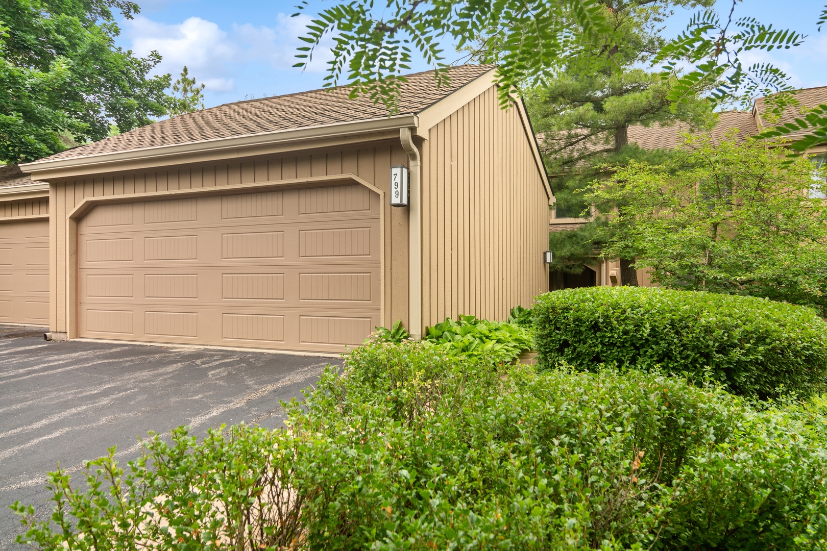 799 Oak Hill Road Unit: 470