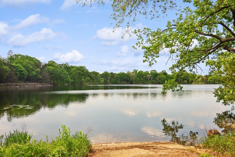799 Oak Hill Road Unit: 470