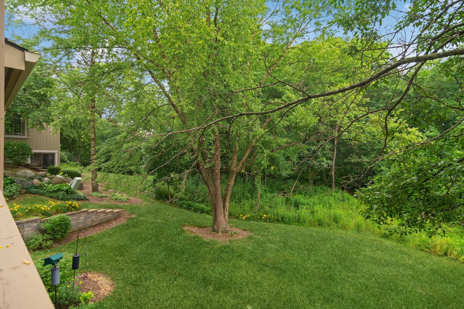 799 Oak Hill Road Unit: 470