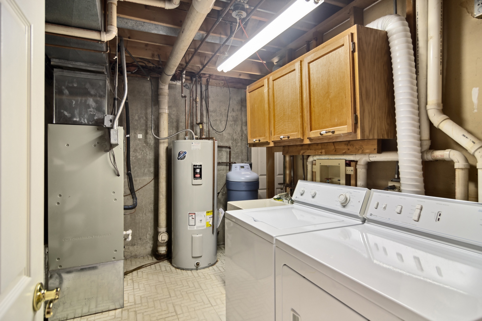 799 Oak Hill Road Unit: 470