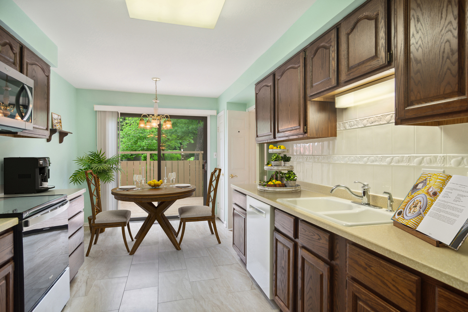 799 Oak Hill Road Unit: 470