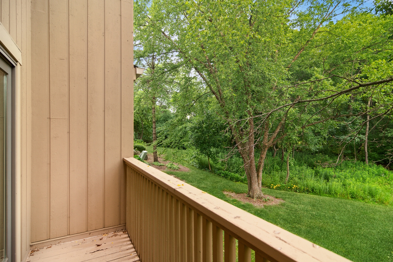 799 Oak Hill Road Unit: 470