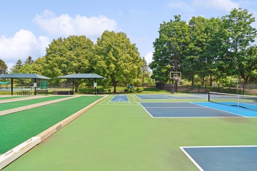 799 Oak Hill Road Unit: 470