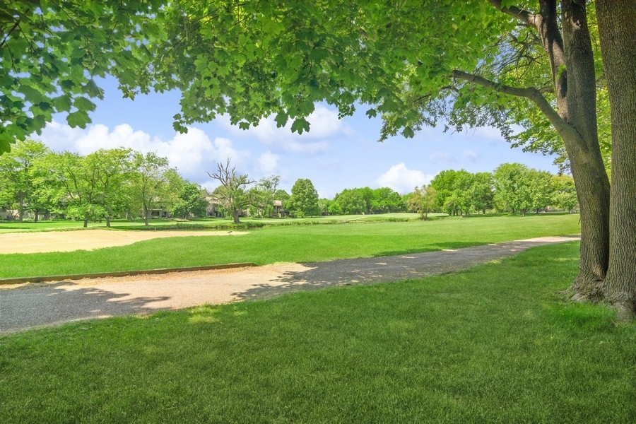 799 Oak Hill Road Unit: 470