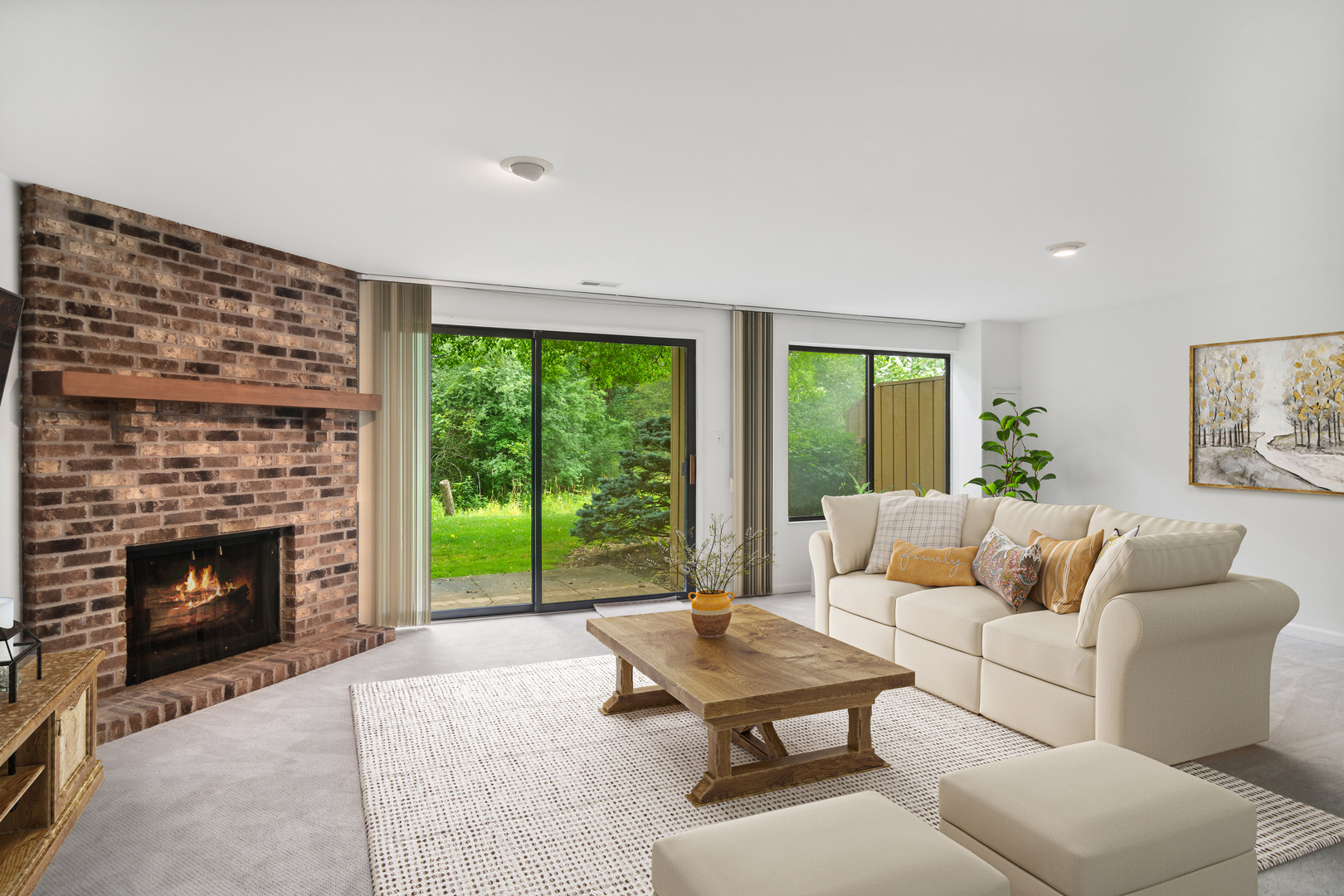 799 Oak Hill Road Unit: 470