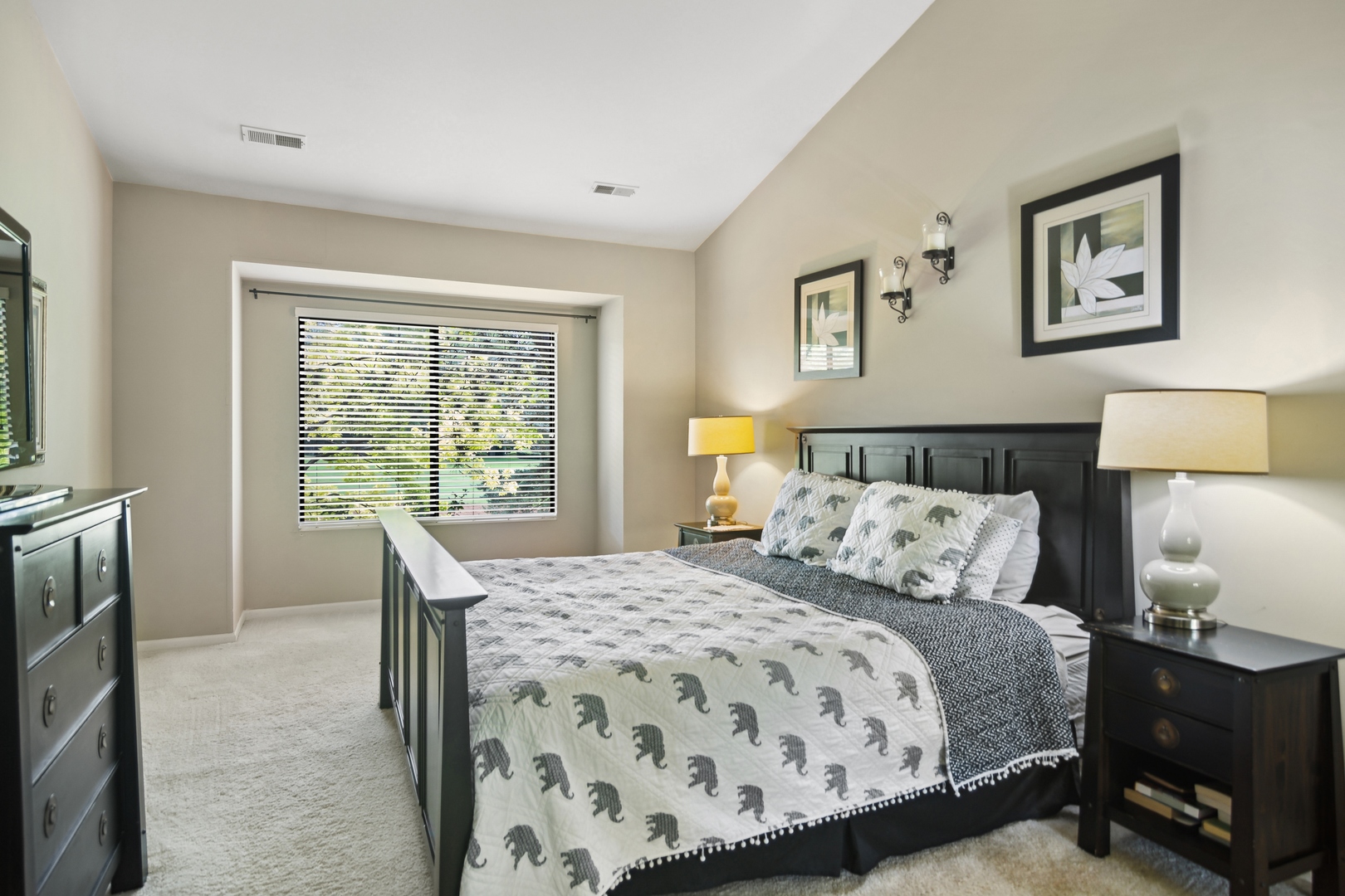 673 Golf Lane Unit: 953