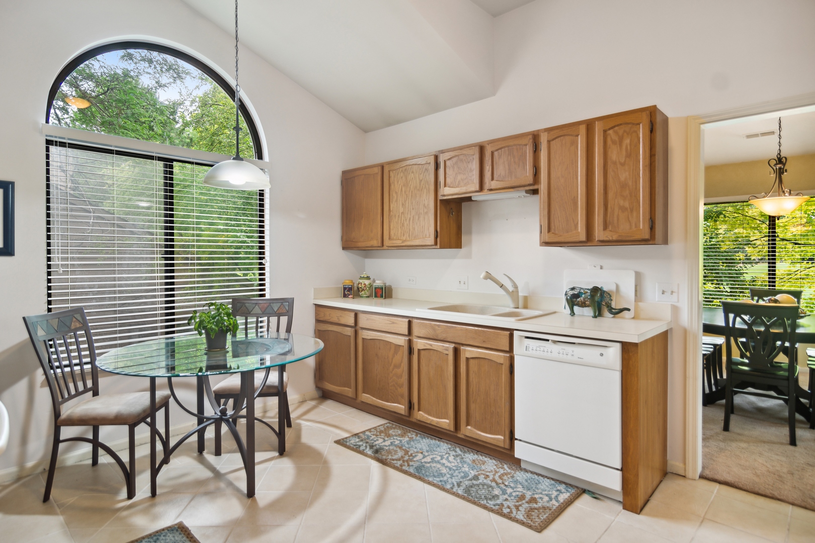 673 Golf Lane Unit: 953