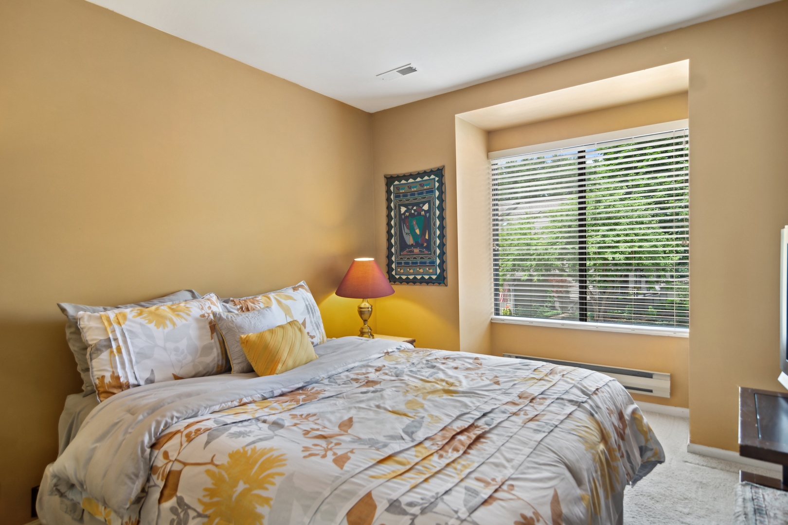 673 Golf Lane Unit: 953