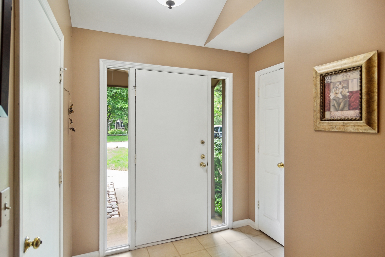 673 Golf Lane Unit: 953
