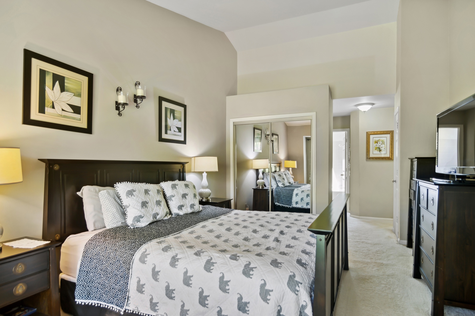 673 Golf Lane Unit: 953