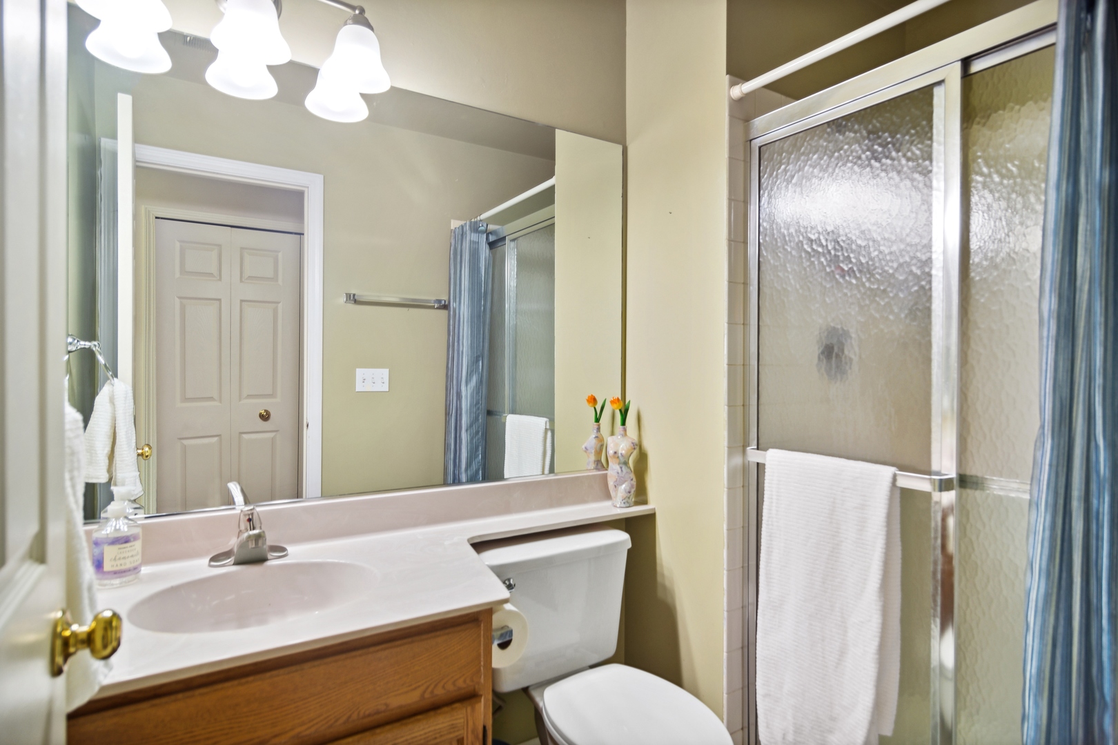 673 Golf Lane Unit: 953