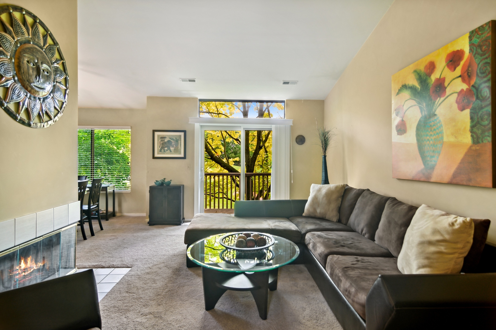 673 Golf Lane Unit: 953