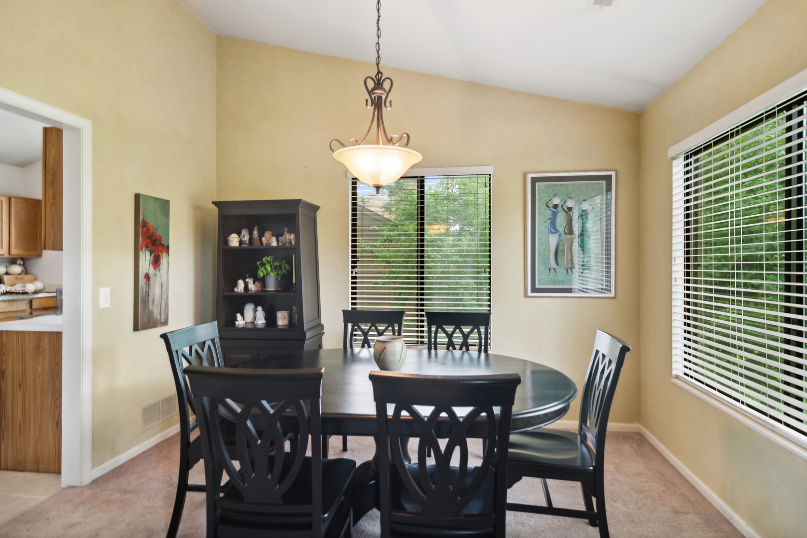 673 Golf Lane Unit: 953