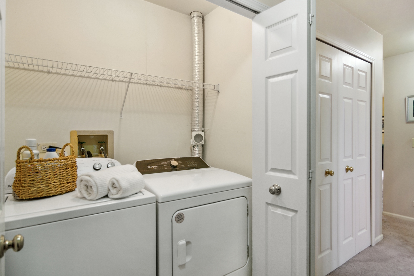 673 Golf Lane Unit: 953