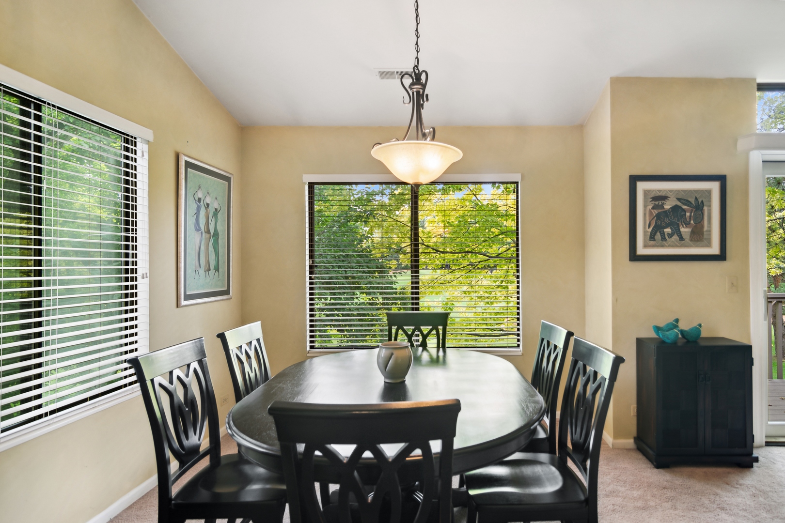 673 Golf Lane Unit: 953
