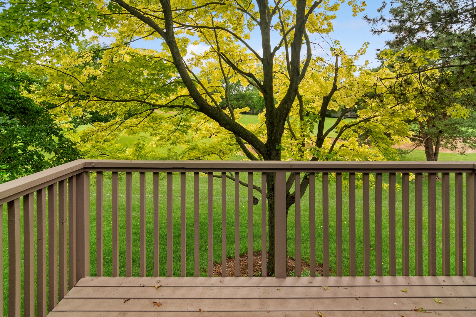 673 Golf Lane Unit: 953