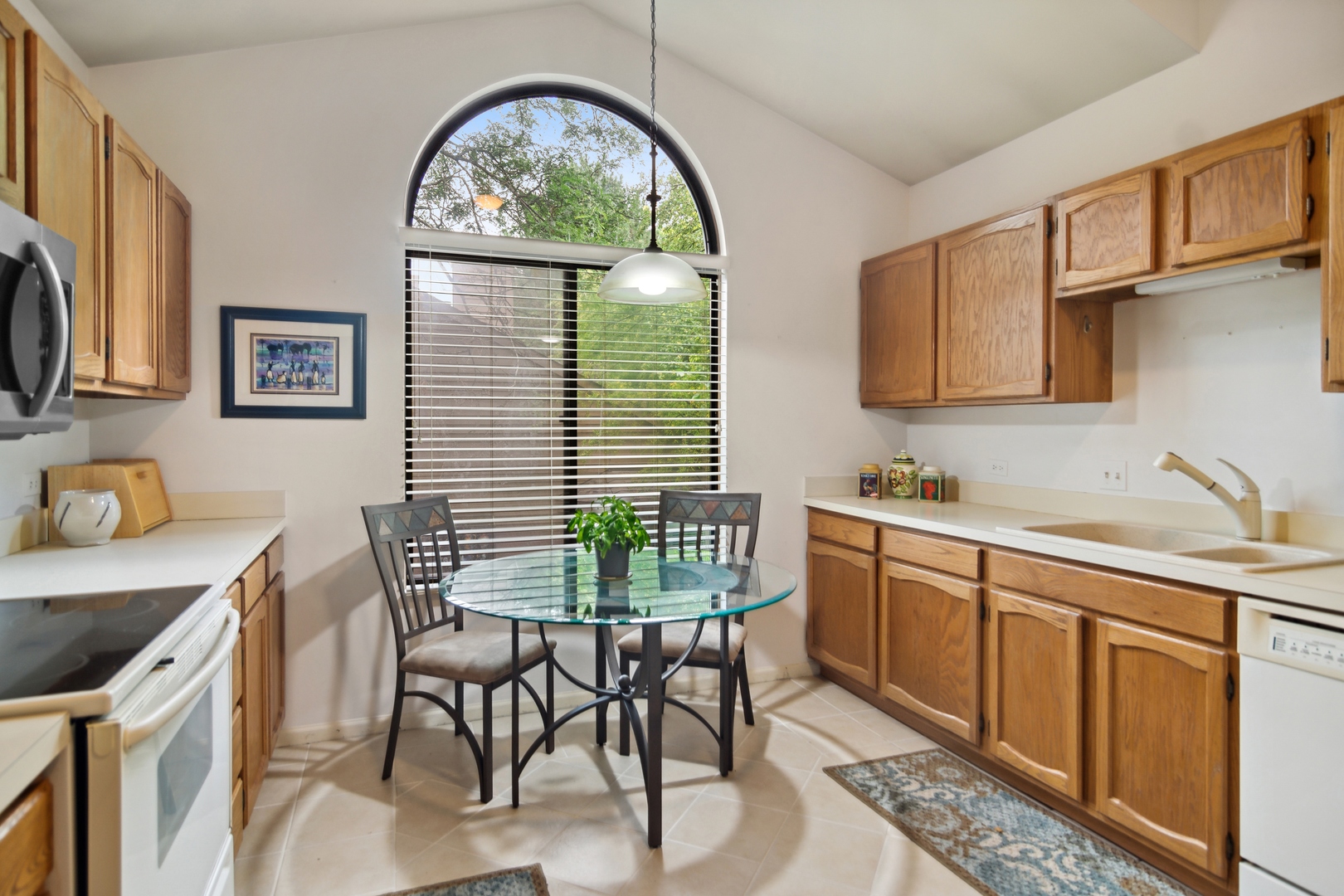 673 Golf Lane Unit: 953