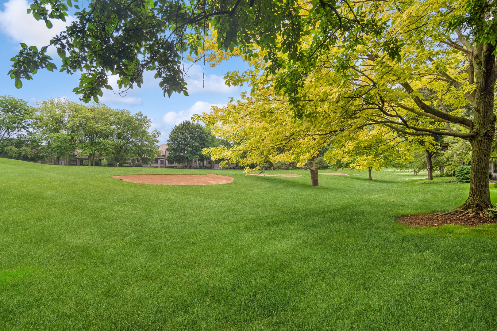 673 Golf Lane Unit: 953