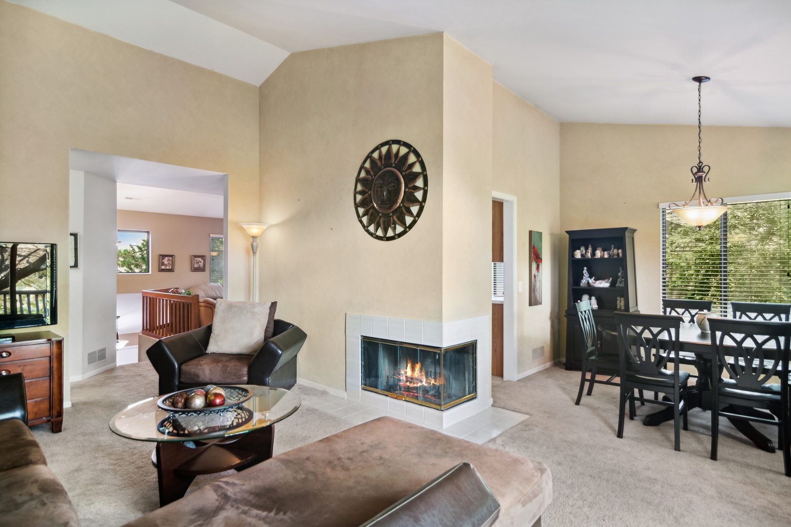 673 Golf Lane Unit: 953