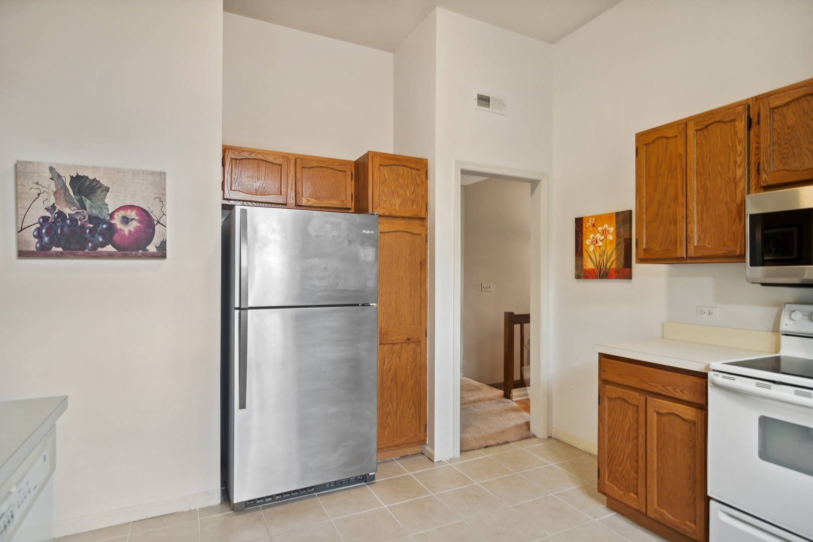 673 Golf Lane Unit: 953