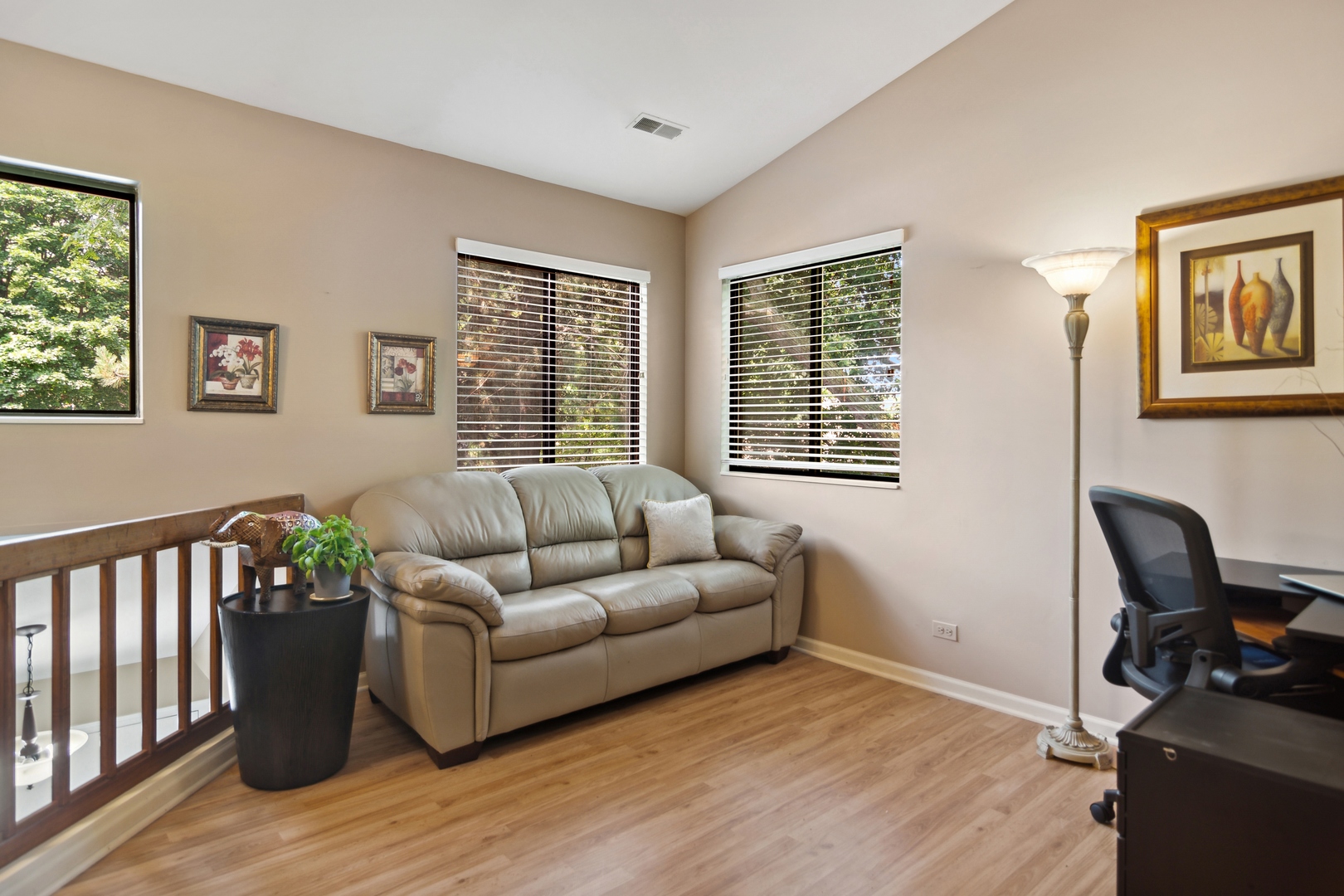 673 Golf Lane Unit: 953