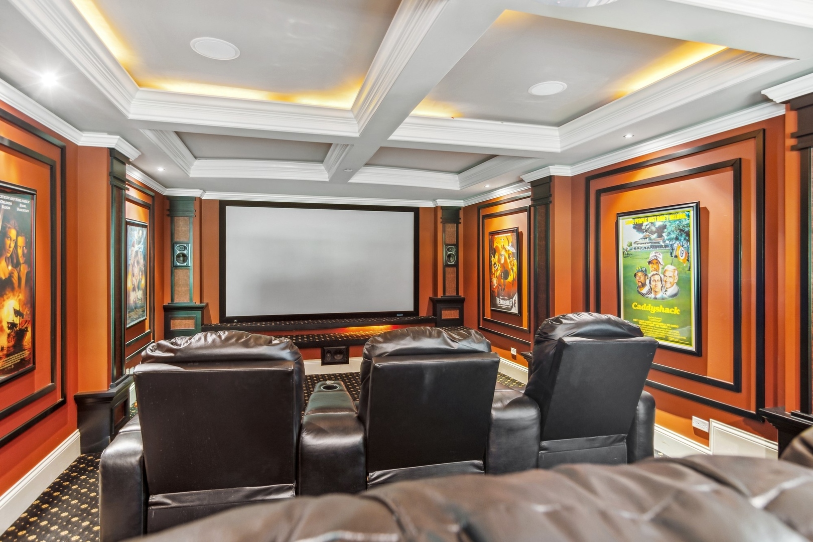 2 Turnbury Court