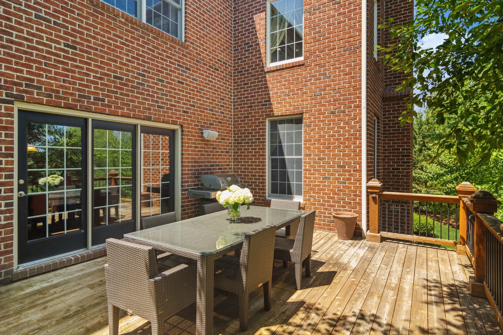 2 Turnbury Court