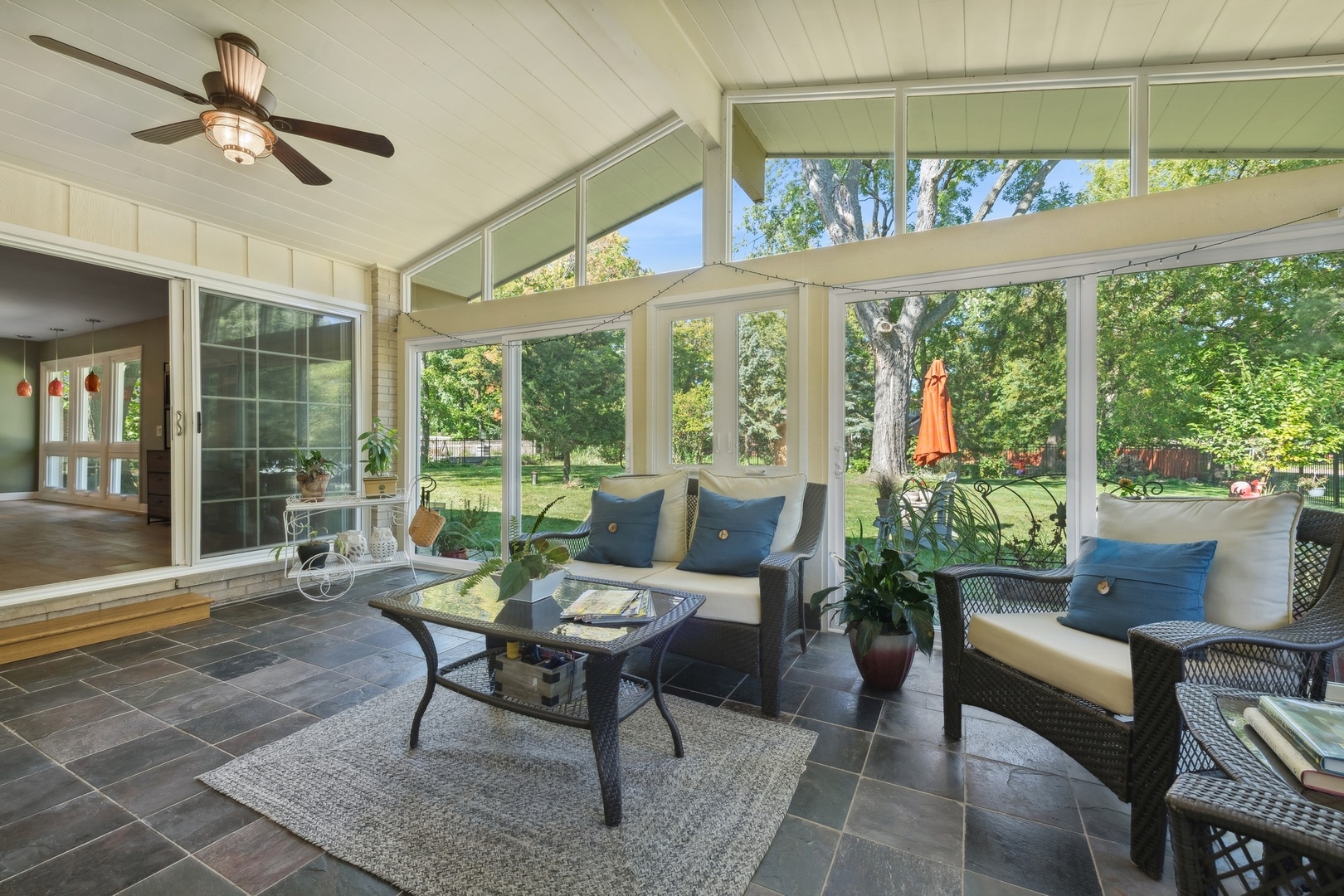 330 E Forest Lane