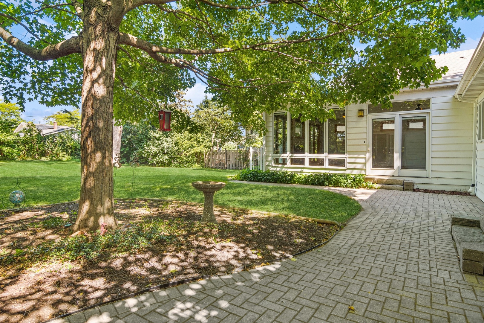 228 Monument Avenue