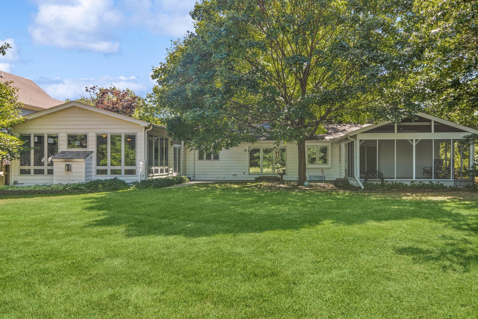 228 Monument Avenue