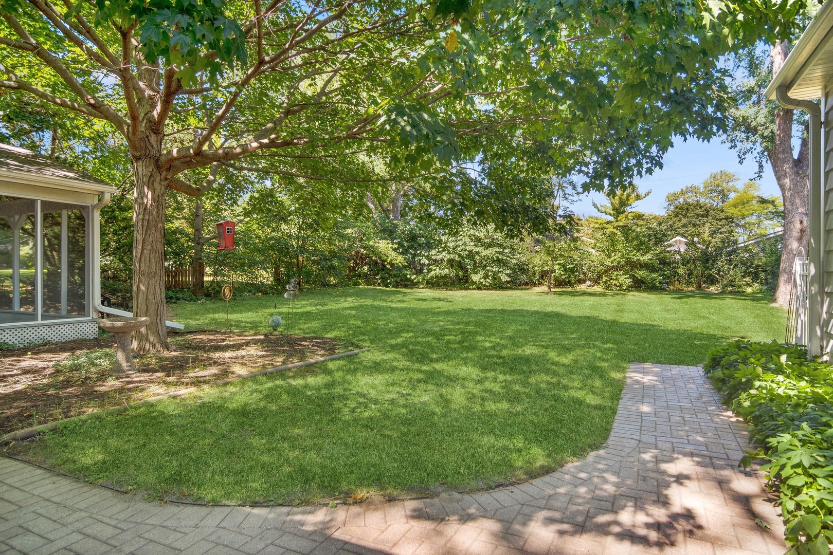 228 Monument Avenue