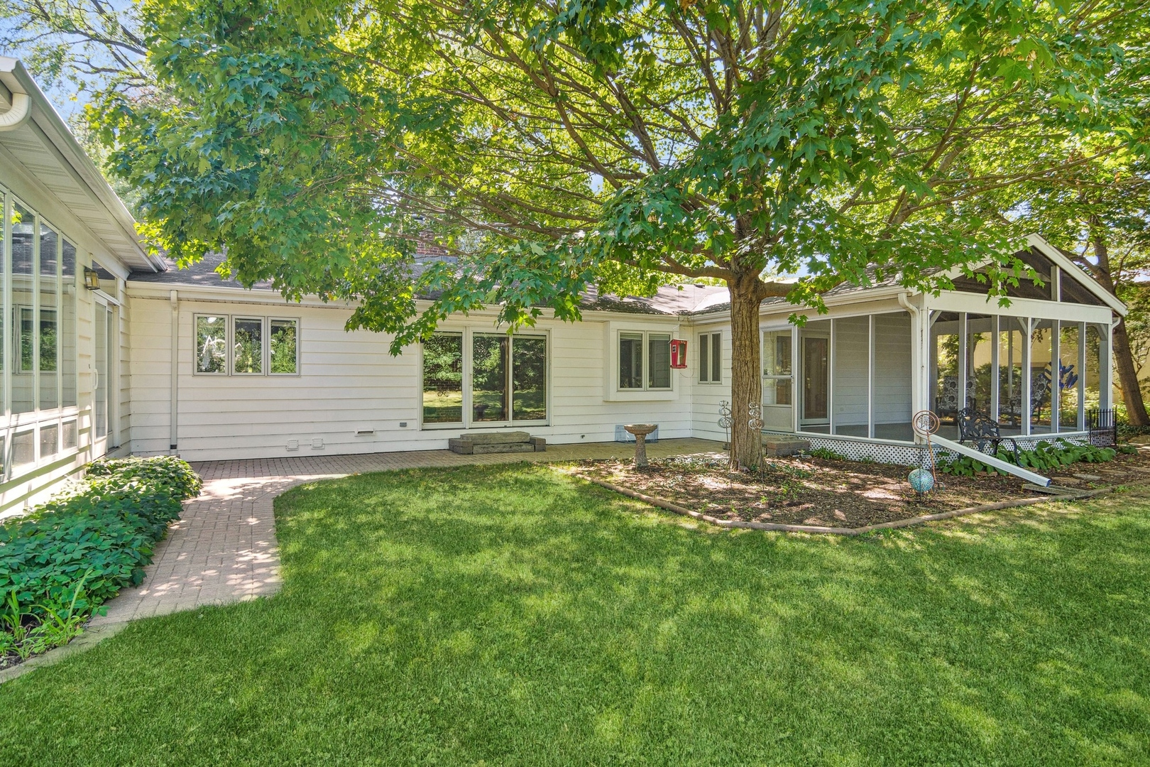 228 Monument Avenue