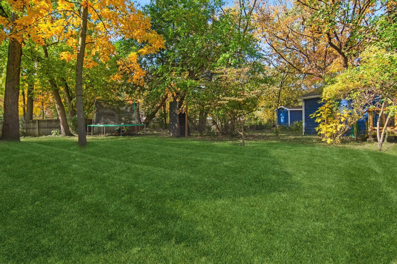 8713 Gardner Road