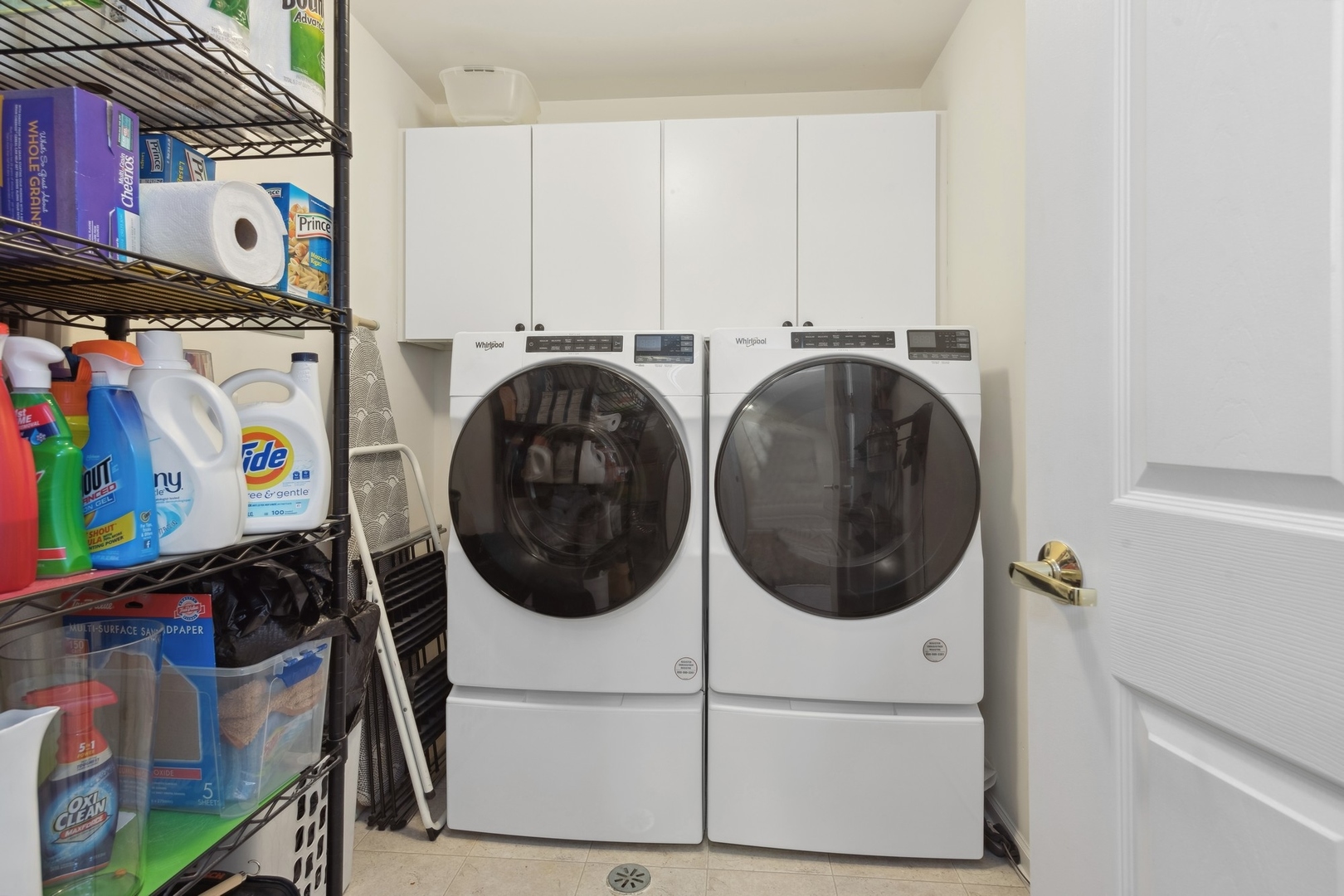 3451 N Carriageway Drive Unit: 209