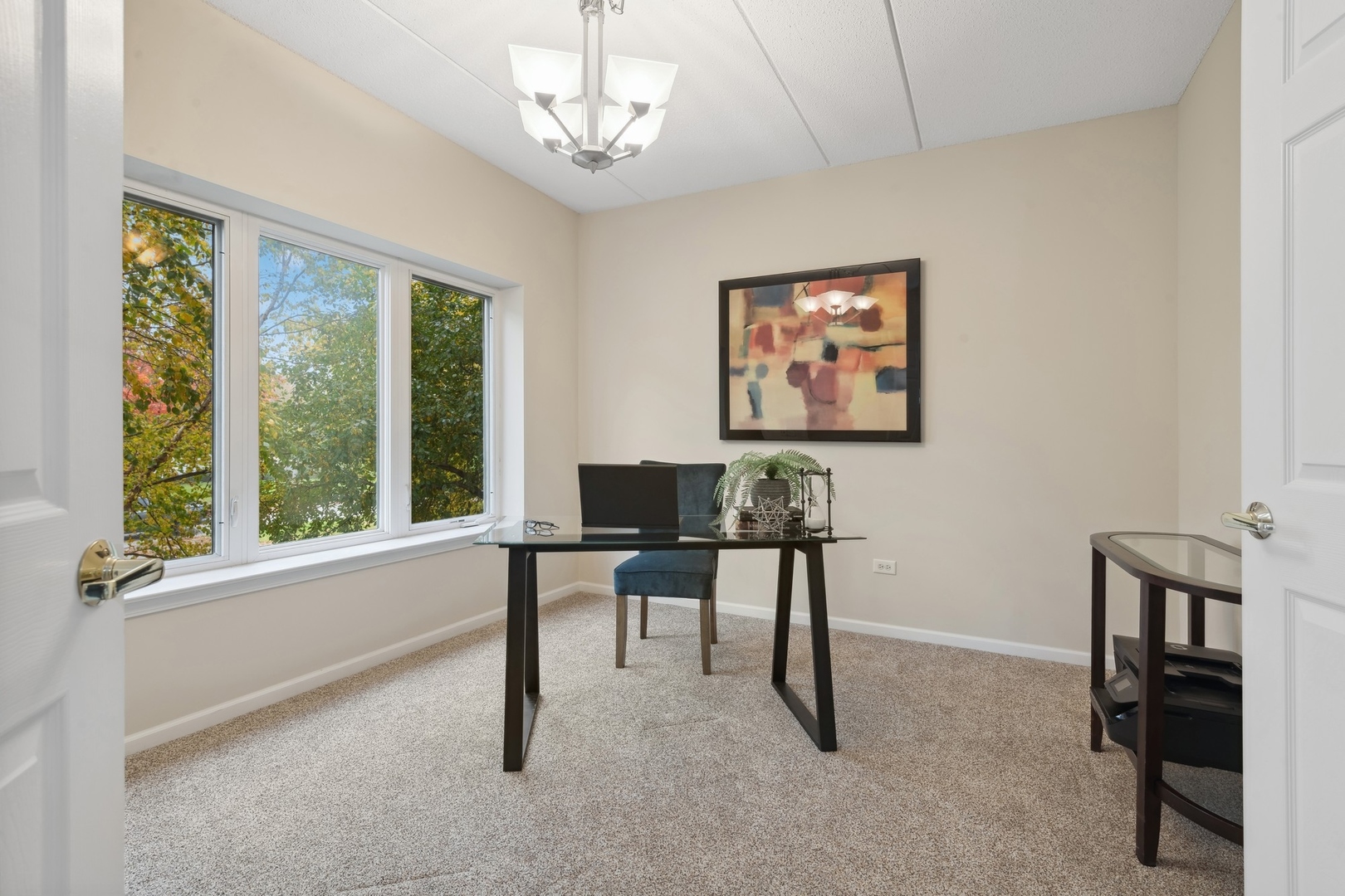 3451 N Carriageway Drive Unit: 209