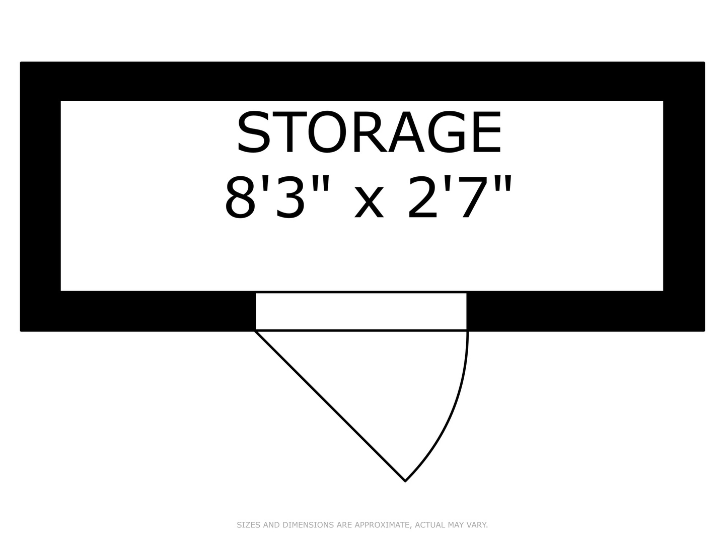3451 N Carriageway Drive Unit: 209