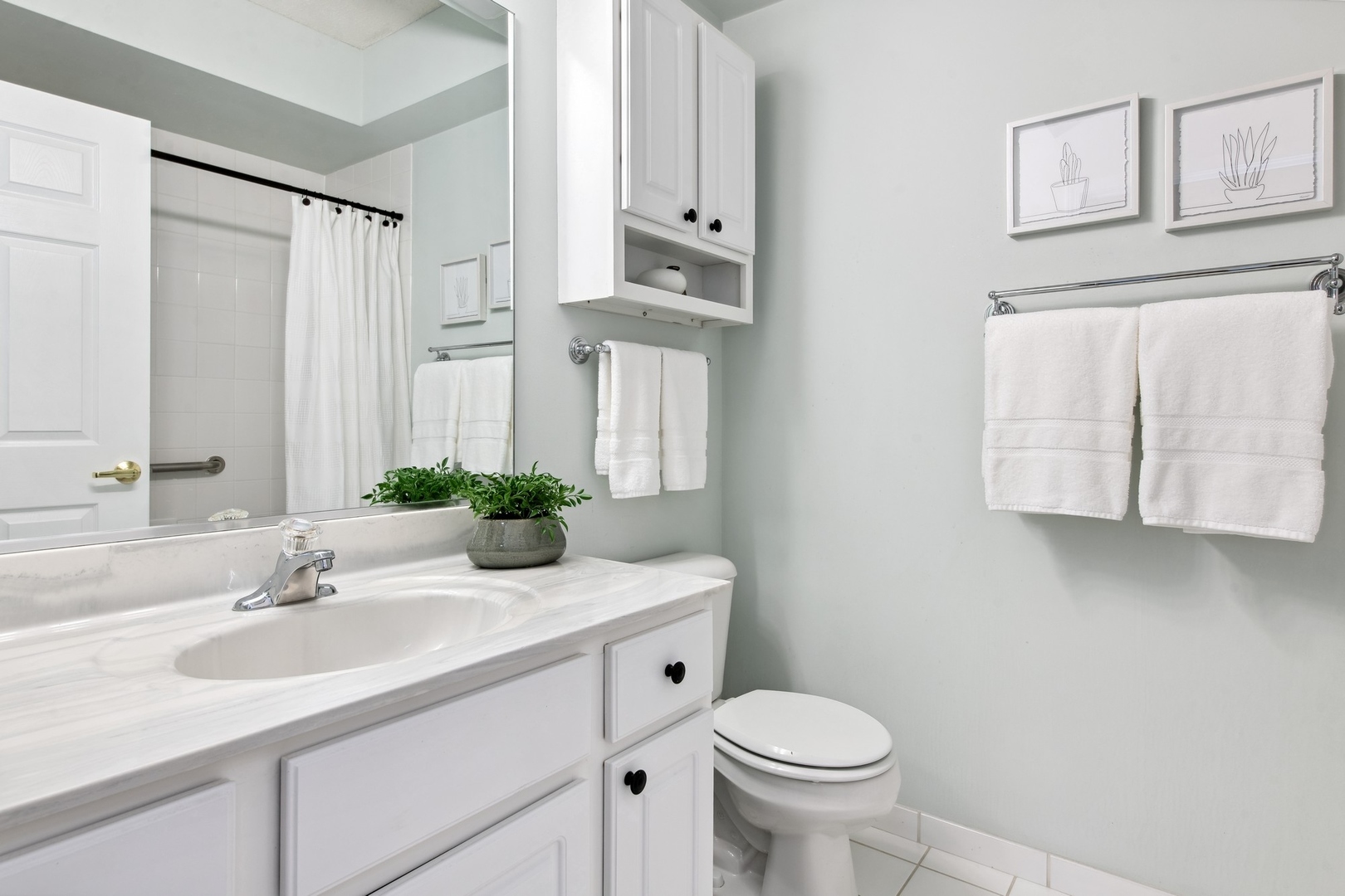 3451 N Carriageway Drive Unit: 209