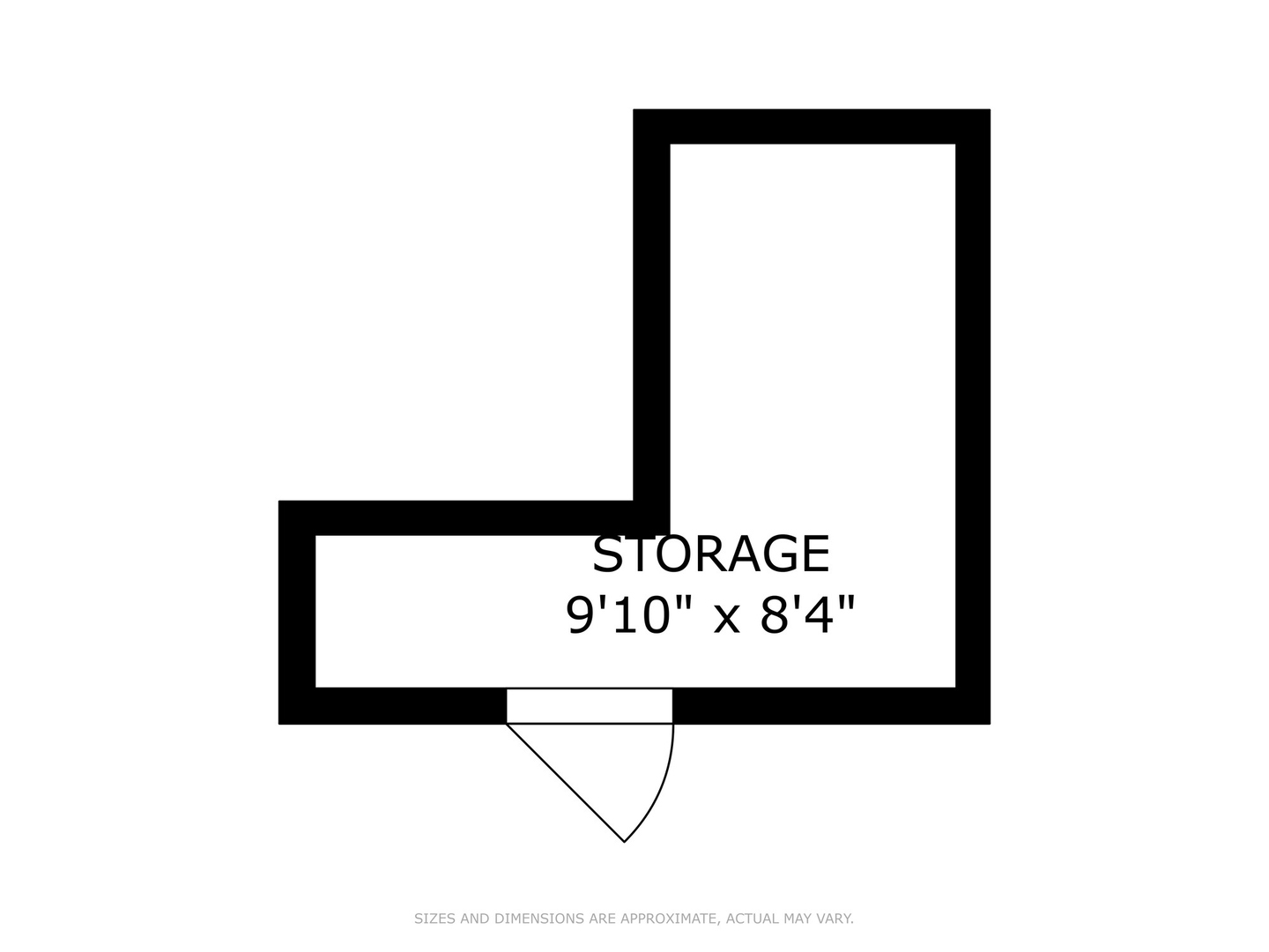 3451 N Carriageway Drive Unit: 209