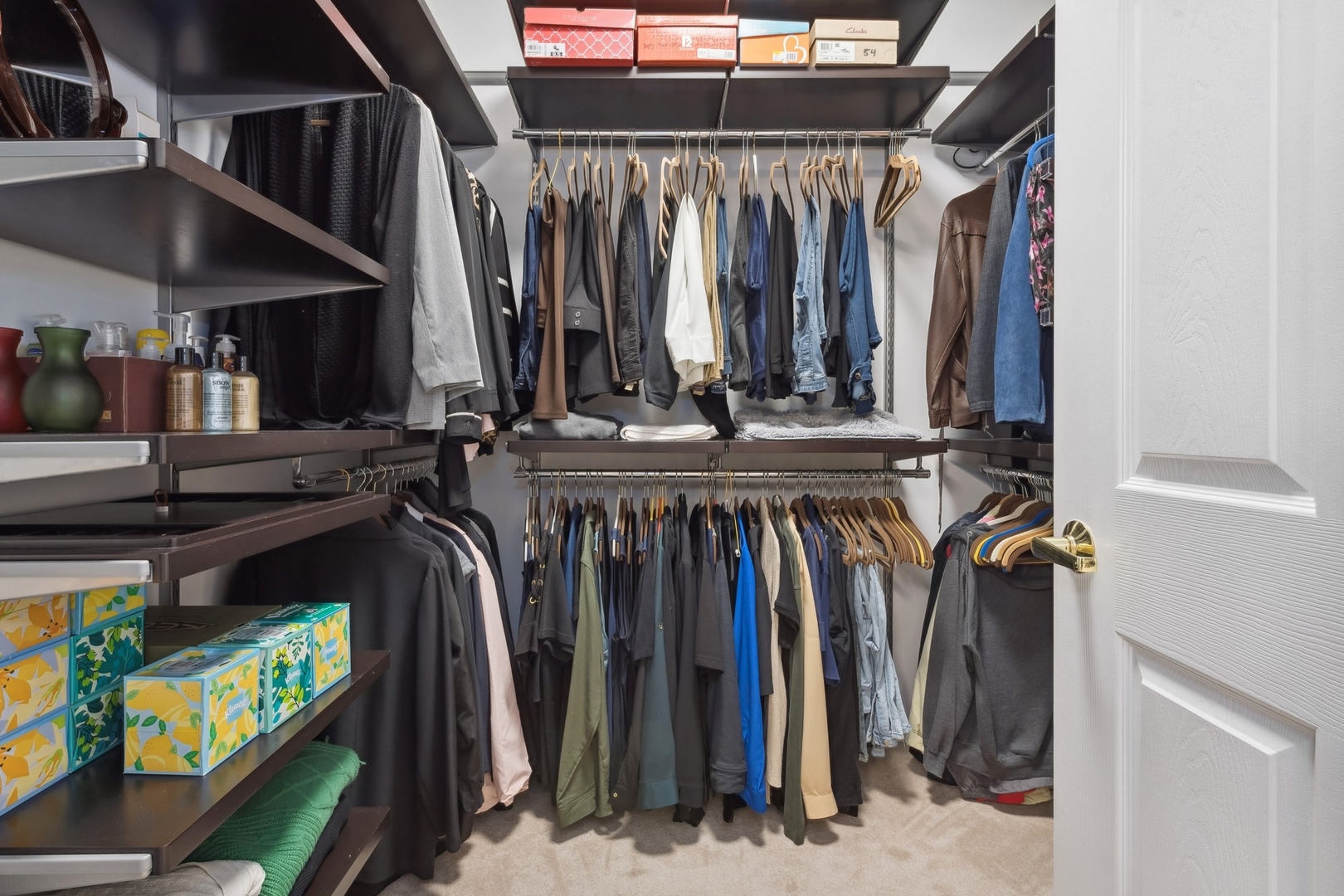 3451 N Carriageway Drive Unit: 209