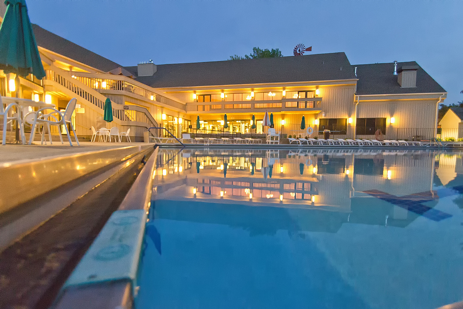 563 Woodview Road Unit: A