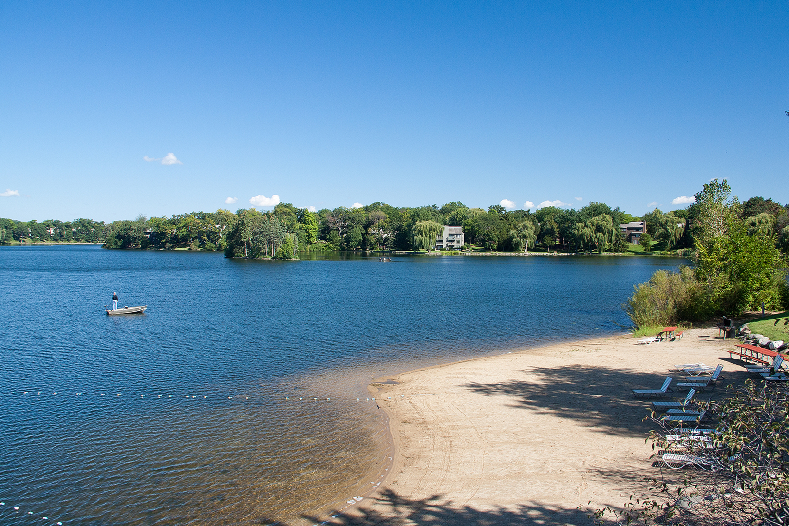 563 Woodview Road Unit: A