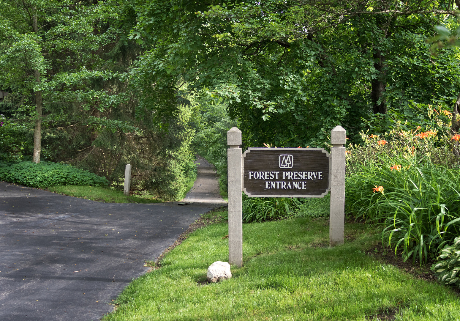 563 Woodview Road Unit: A